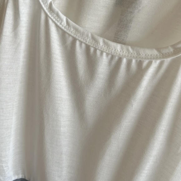 Cute summer dress! - Picture 3 of 4